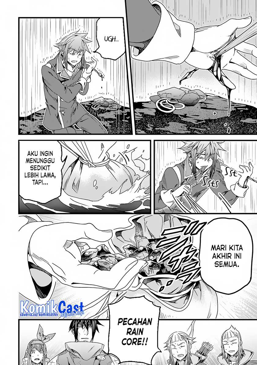 Chapter 30.2 - halaman 16