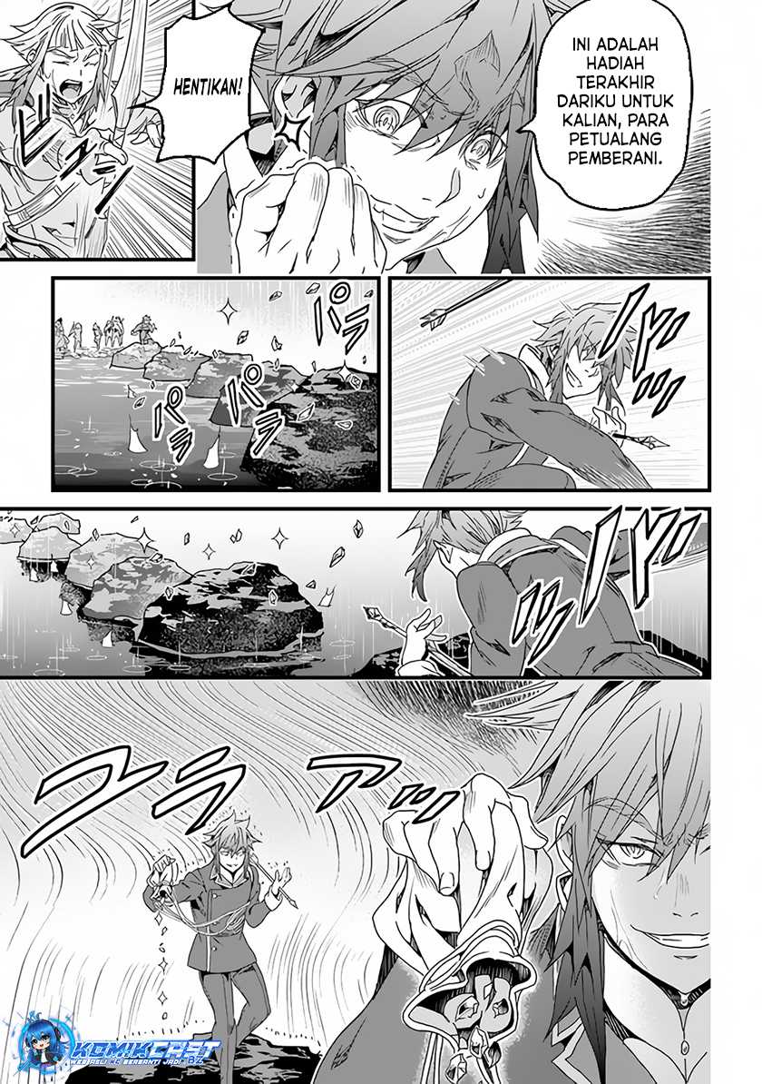 Chapter 30.2 - halaman 17
