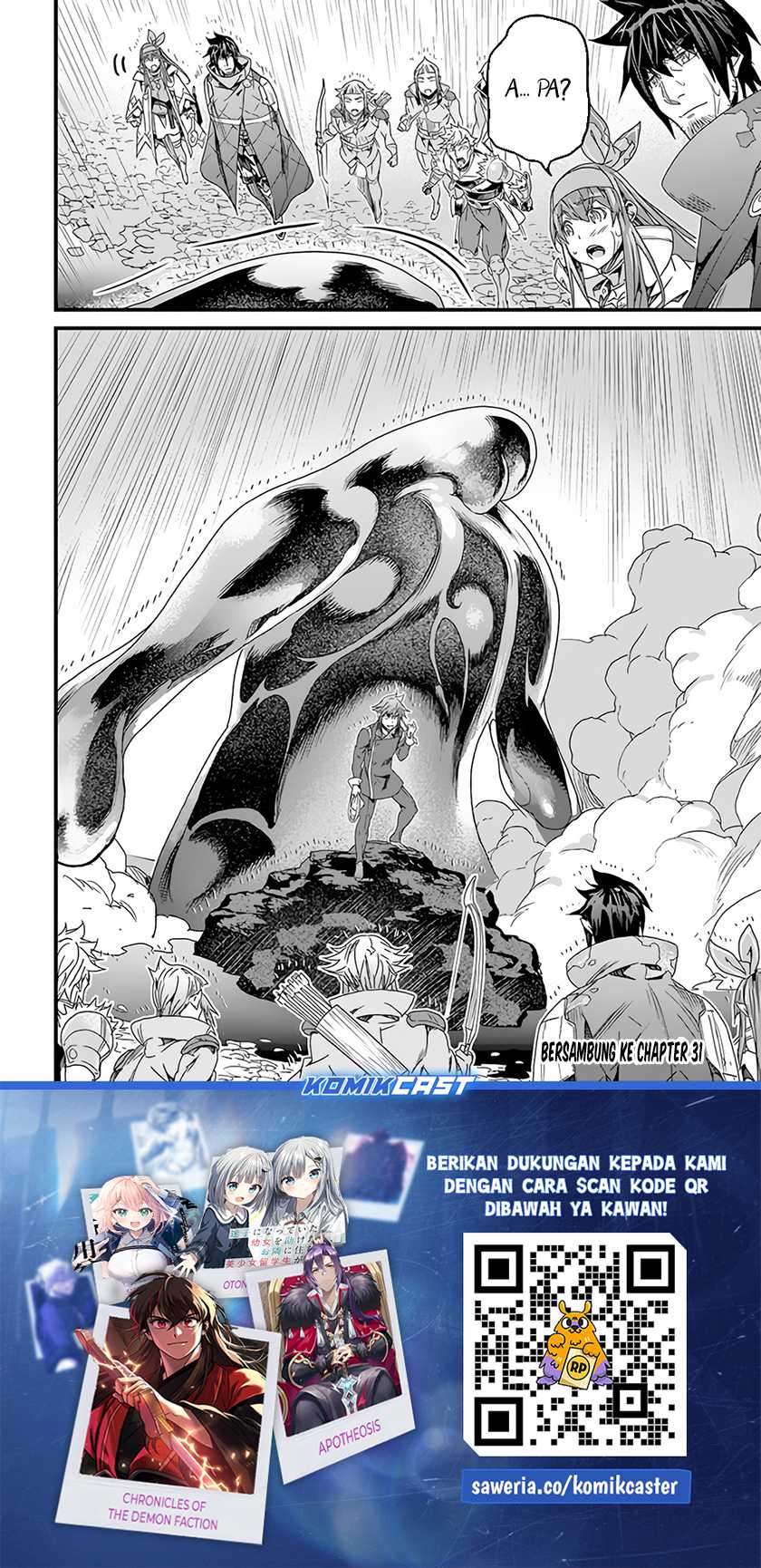 Chapter 30.2 - halaman 18