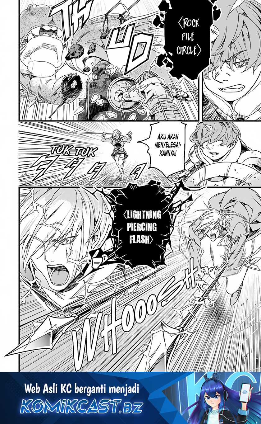 Chapter 30.2 - halaman 3