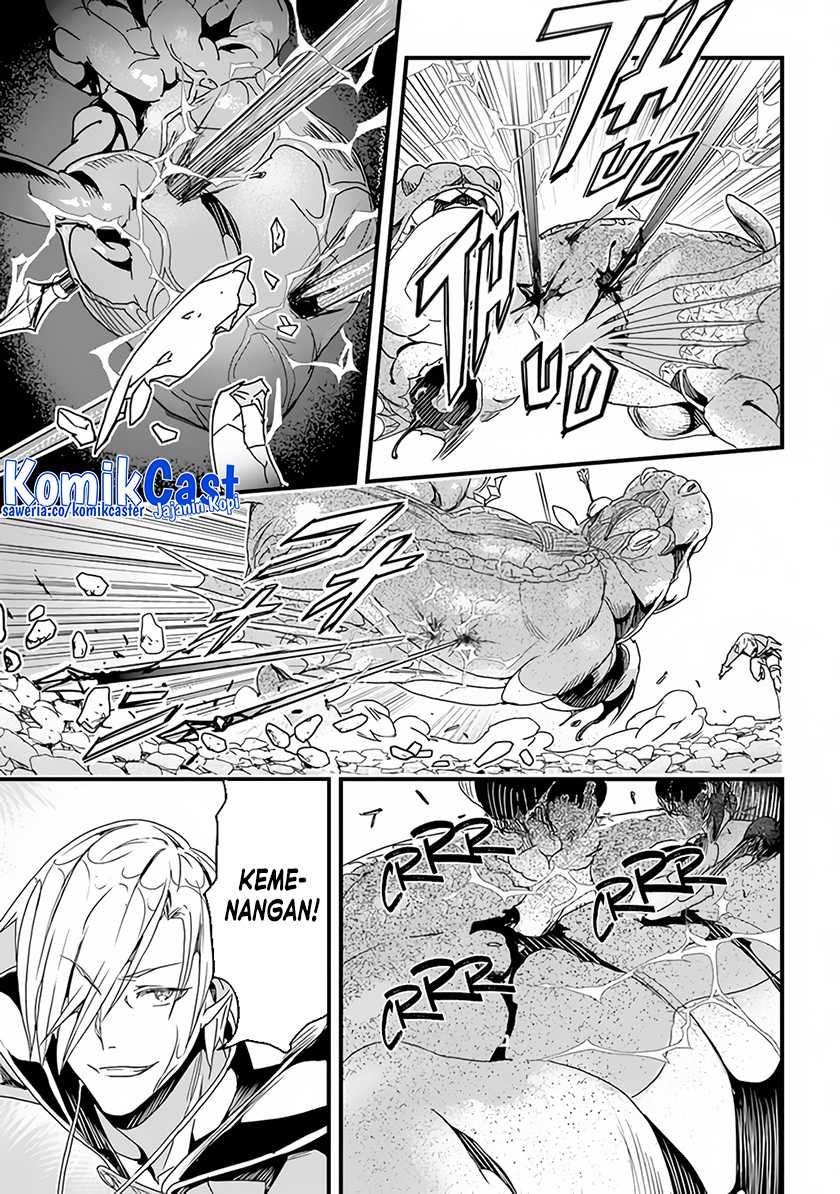 Chapter 30.2 - halaman 4