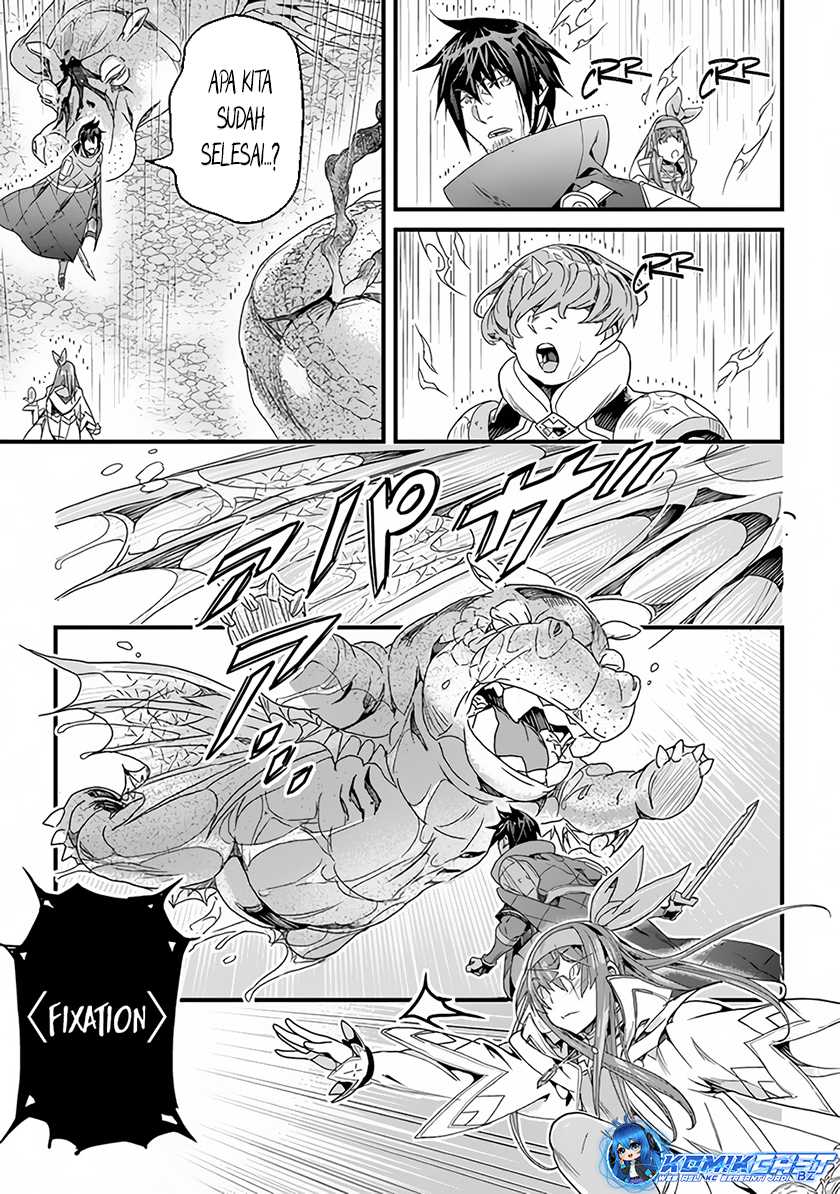 Chapter 30.2 - halaman 6