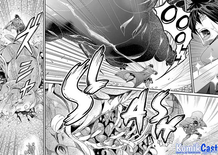 Chapter 30.2 - halaman 7