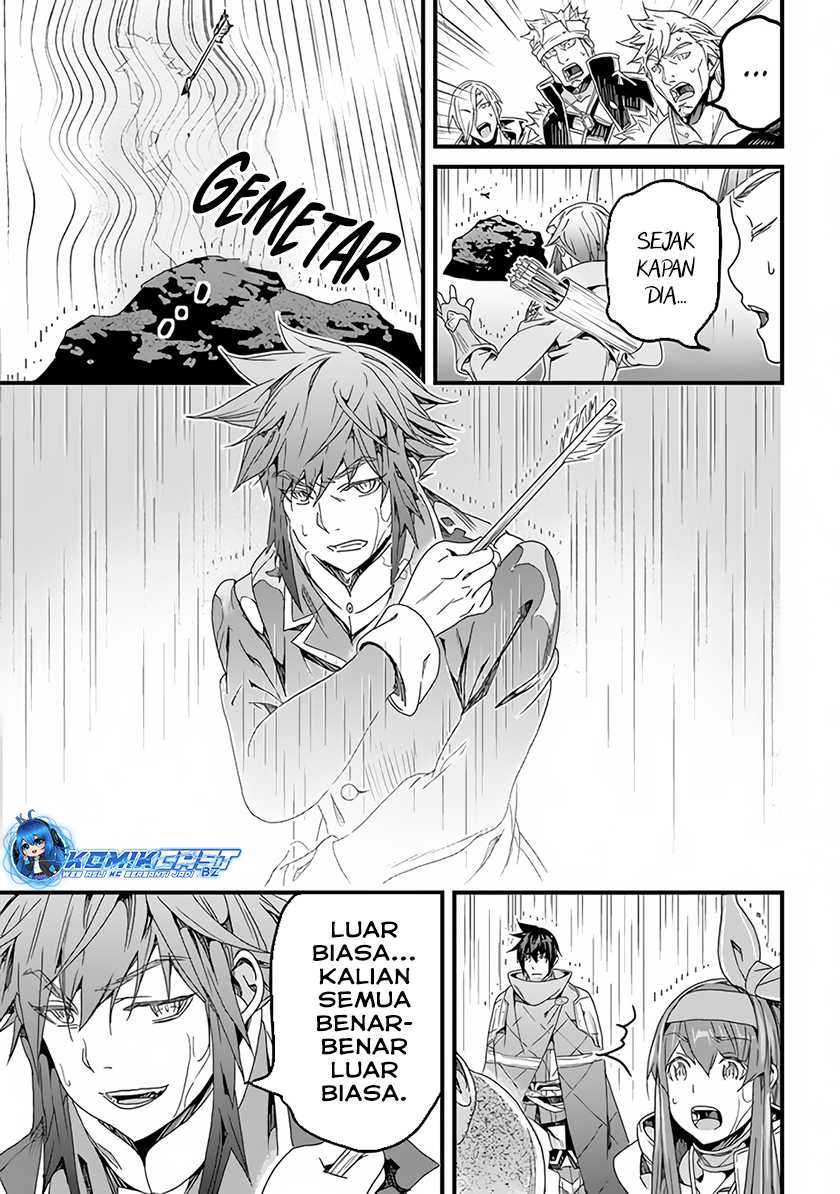 Chapter 30.2 - halaman 9