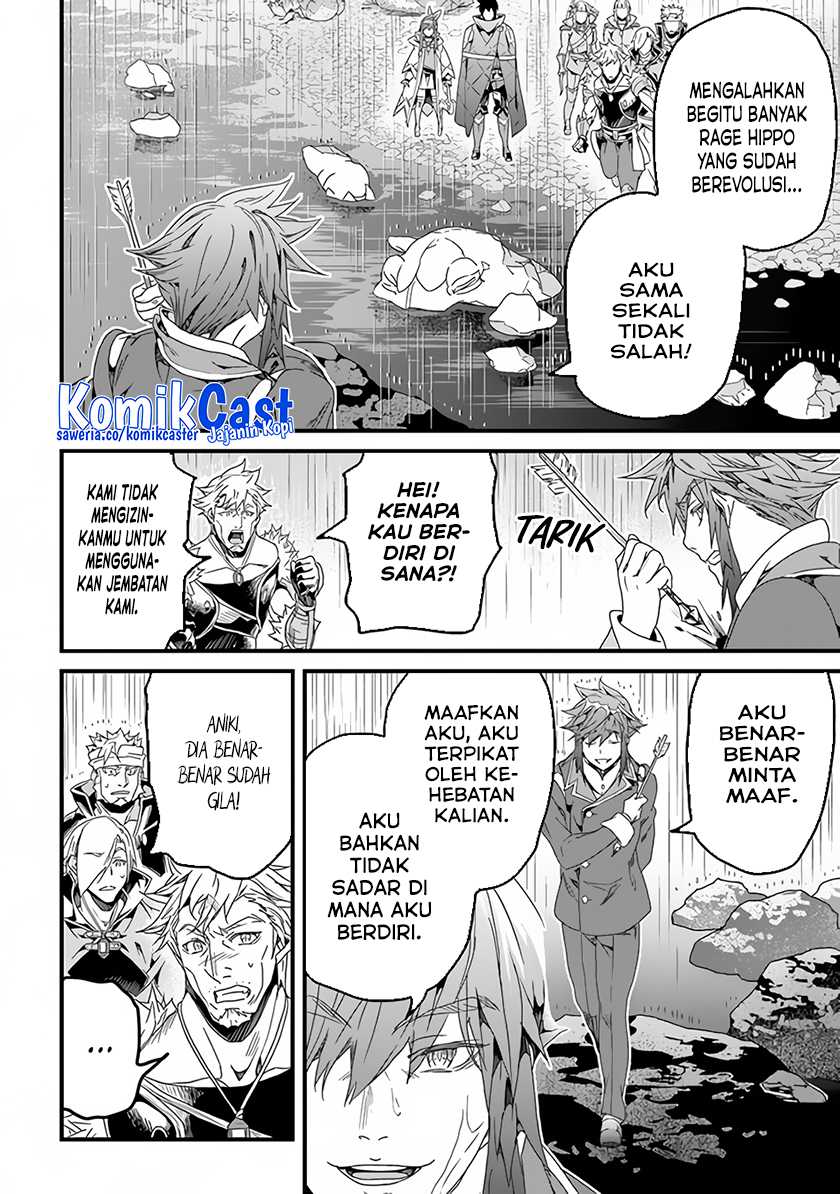 Chapter 30.2 - halaman 10