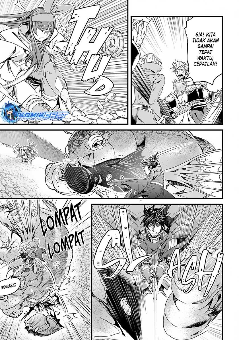 Chapter 30.1 - halaman 12