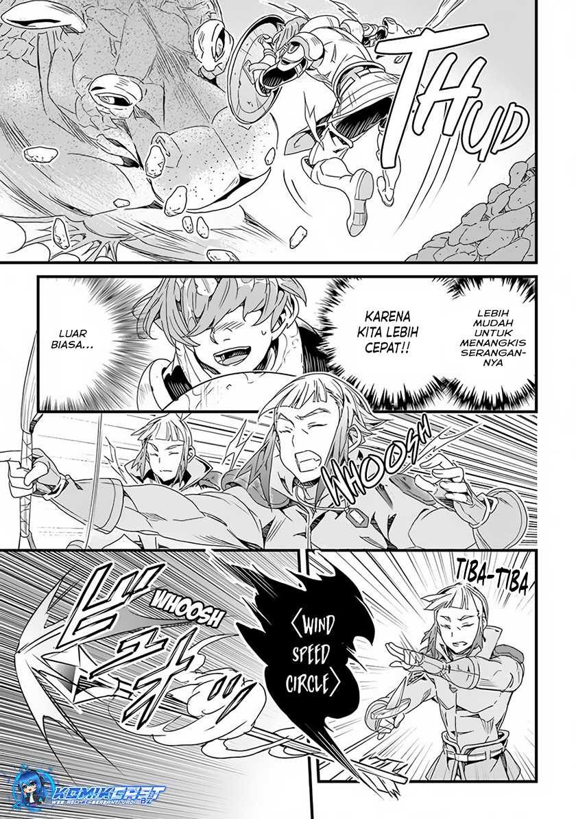 Chapter 30.1 - halaman 14