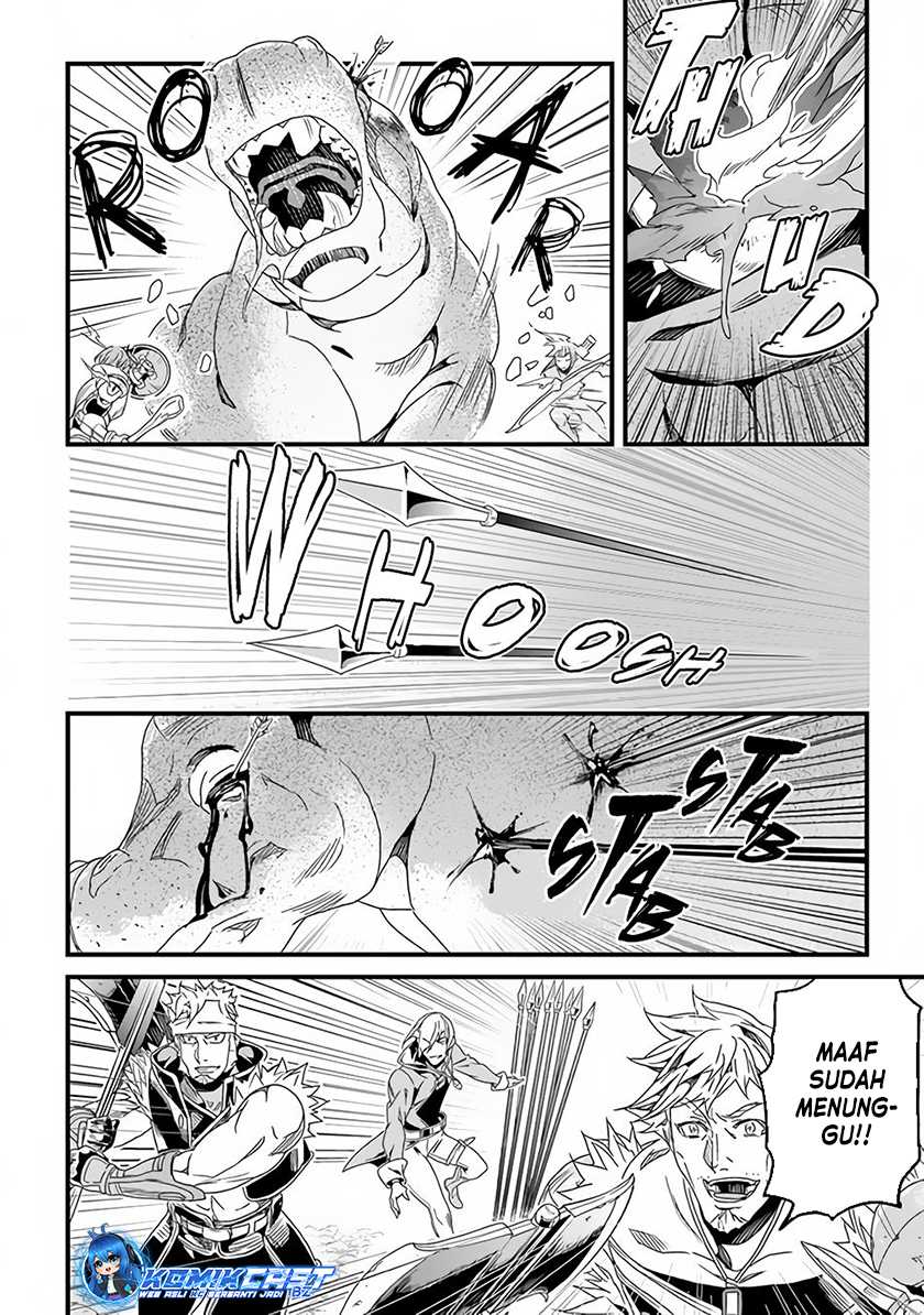 Chapter 30.1 - halaman 15