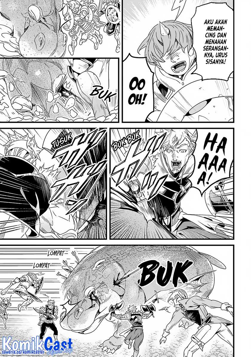 Chapter 30.1 - halaman 16
