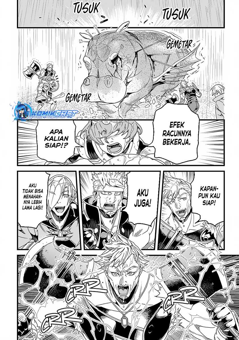 Chapter 30.1 - halaman 17