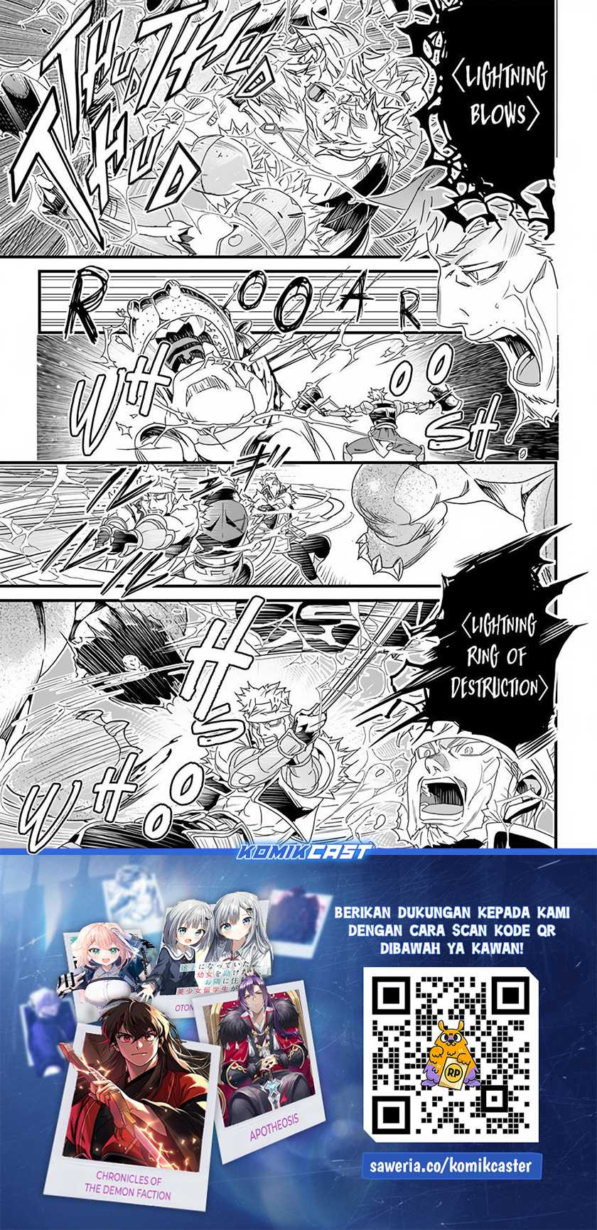Chapter 30.1 - halaman 18
