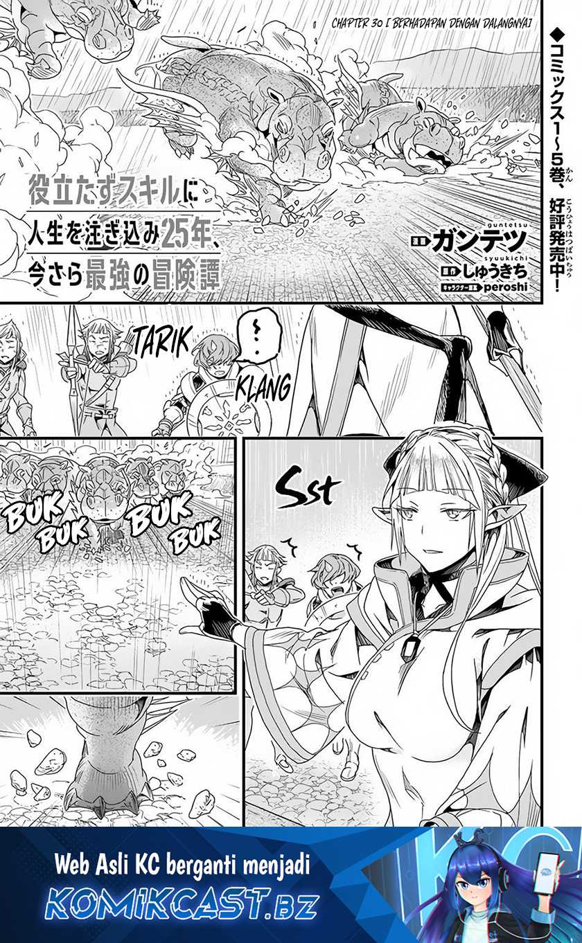 Chapter 30.1 - halaman 3