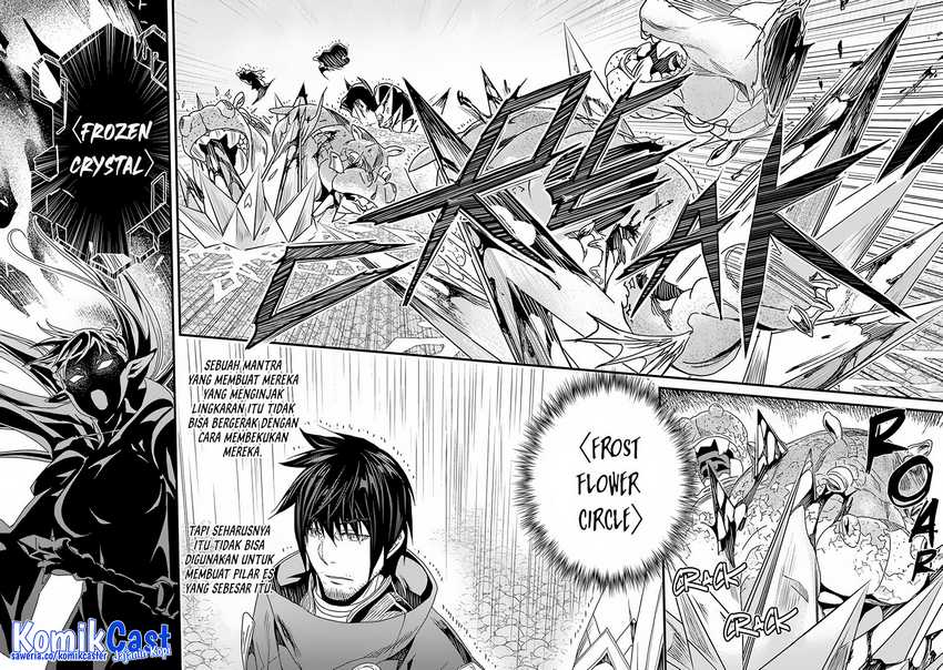 Chapter 30.1 - halaman 4