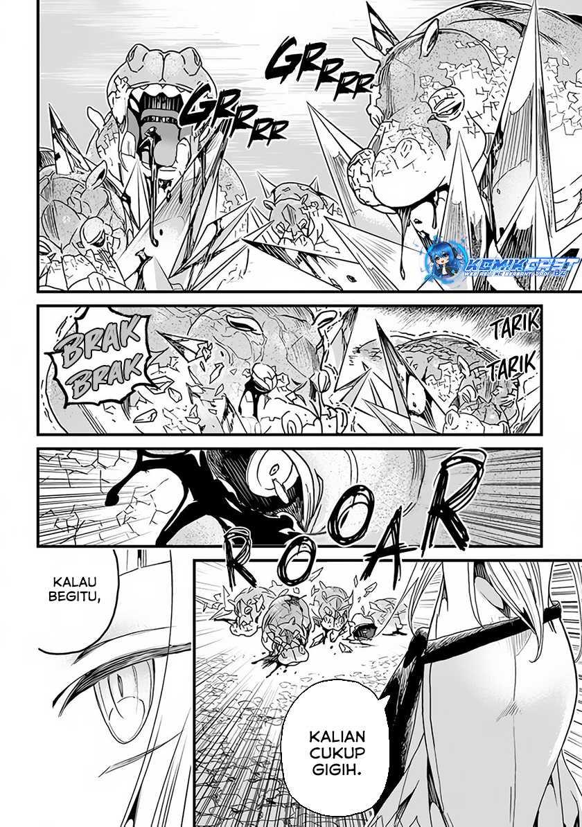Chapter 30.1 - halaman 5
