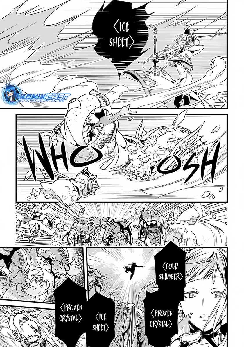 Chapter 30.1 - halaman 6
