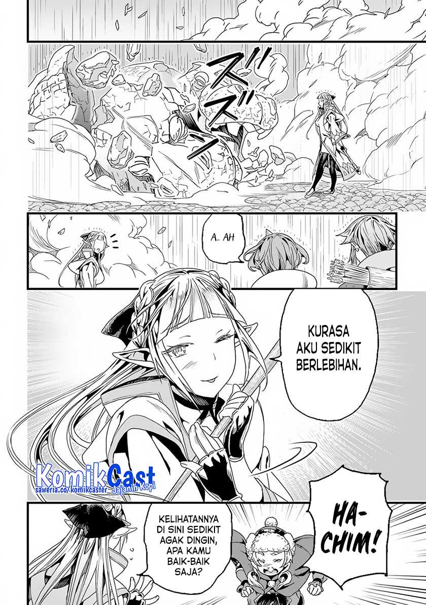 Chapter 30.1 - halaman 7