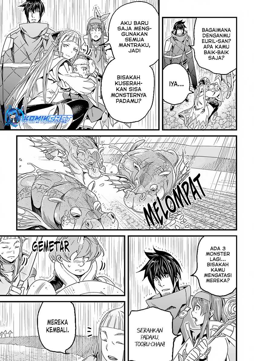 Chapter 30.1 - halaman 8