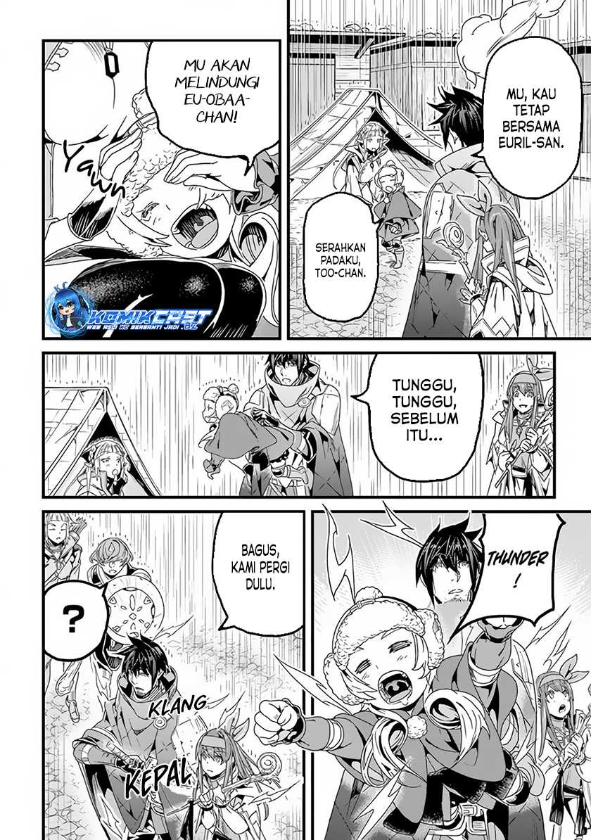 Chapter 30.1 - halaman 9