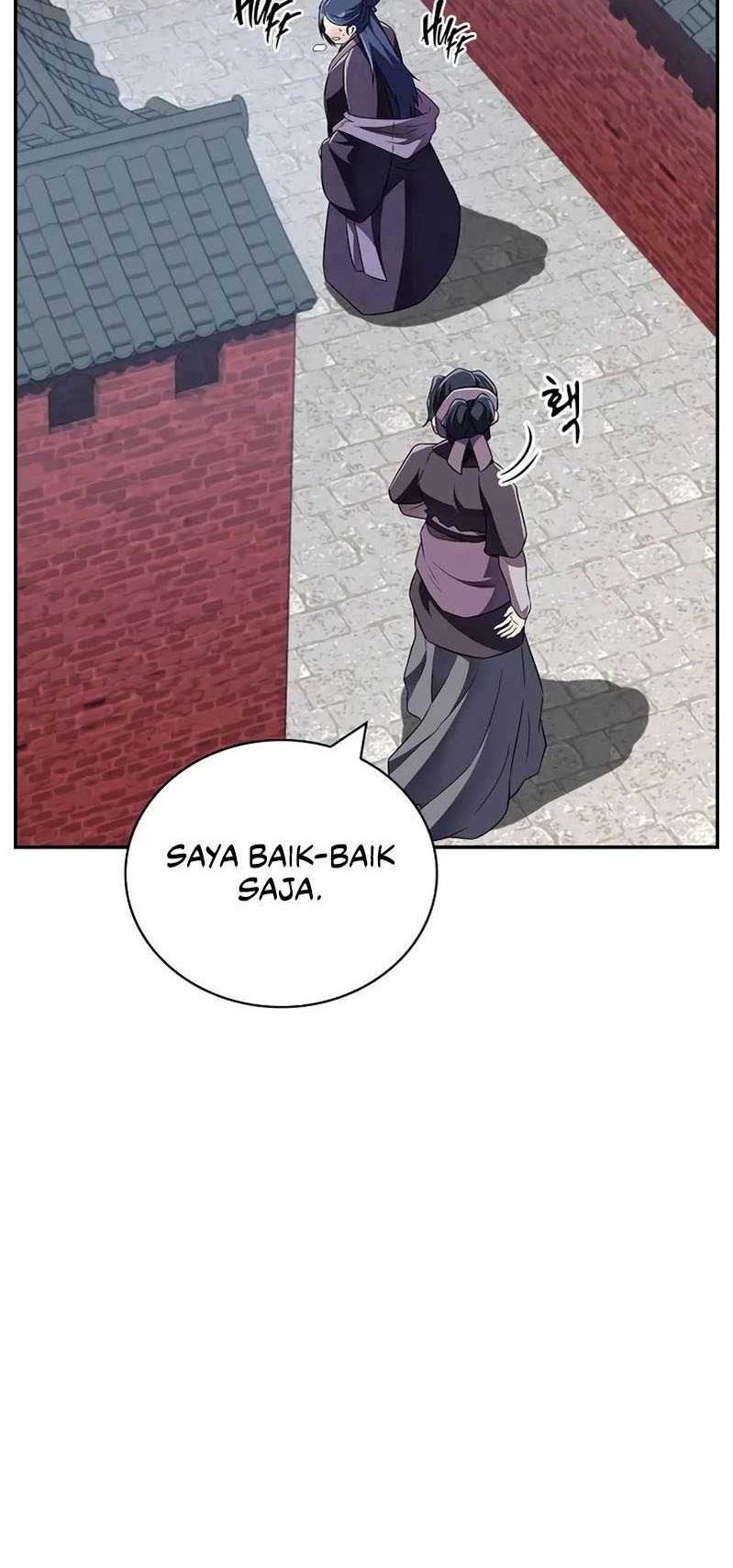 Chapter 42 - halaman 38