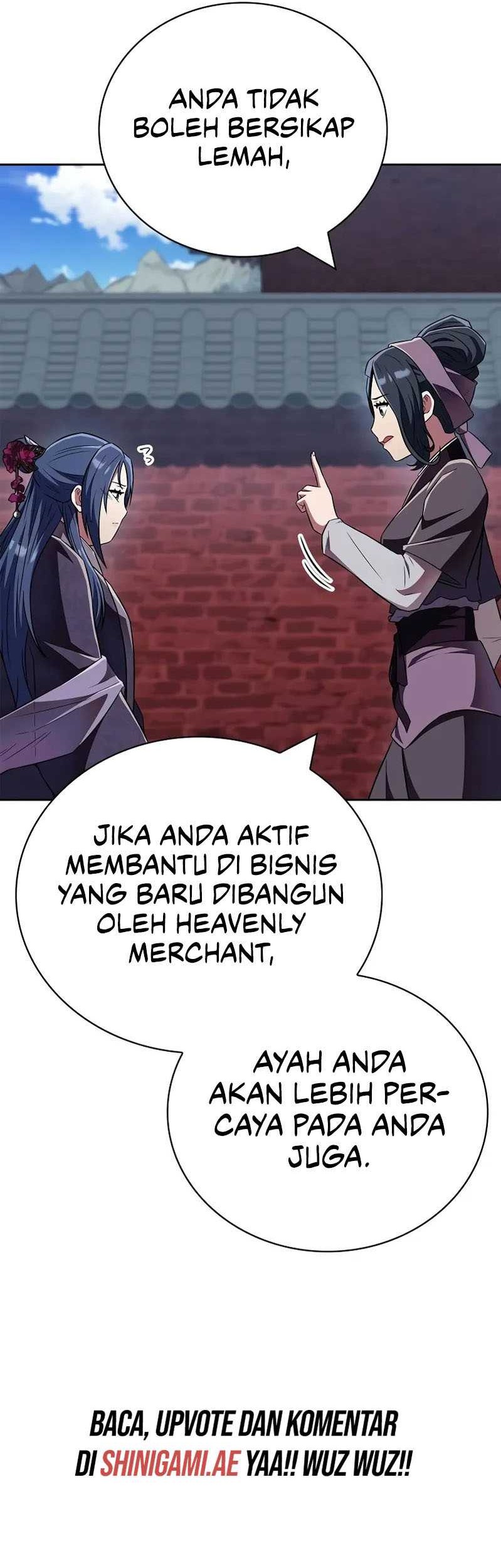 Chapter 42 - halaman 40