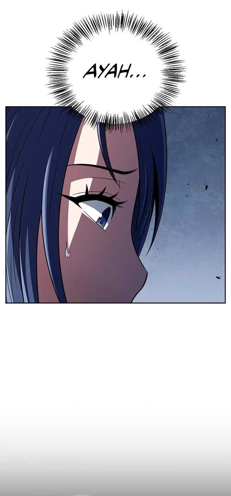 Chapter 42 - halaman 42