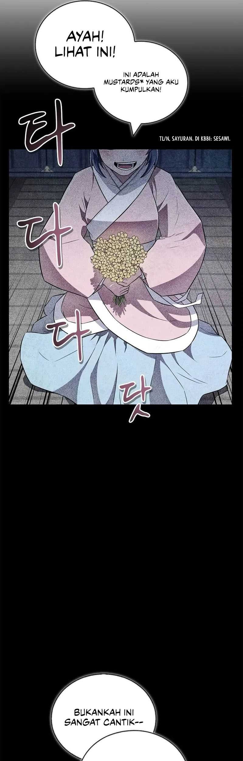 Chapter 42 - halaman 43