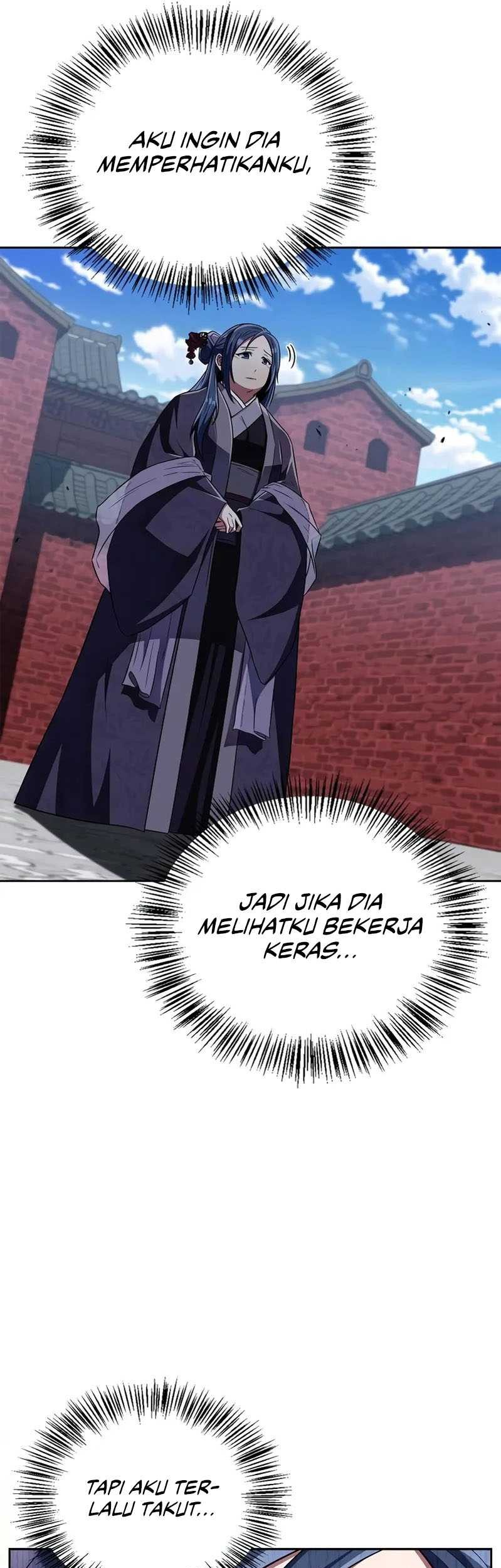 Chapter 42 - halaman 47