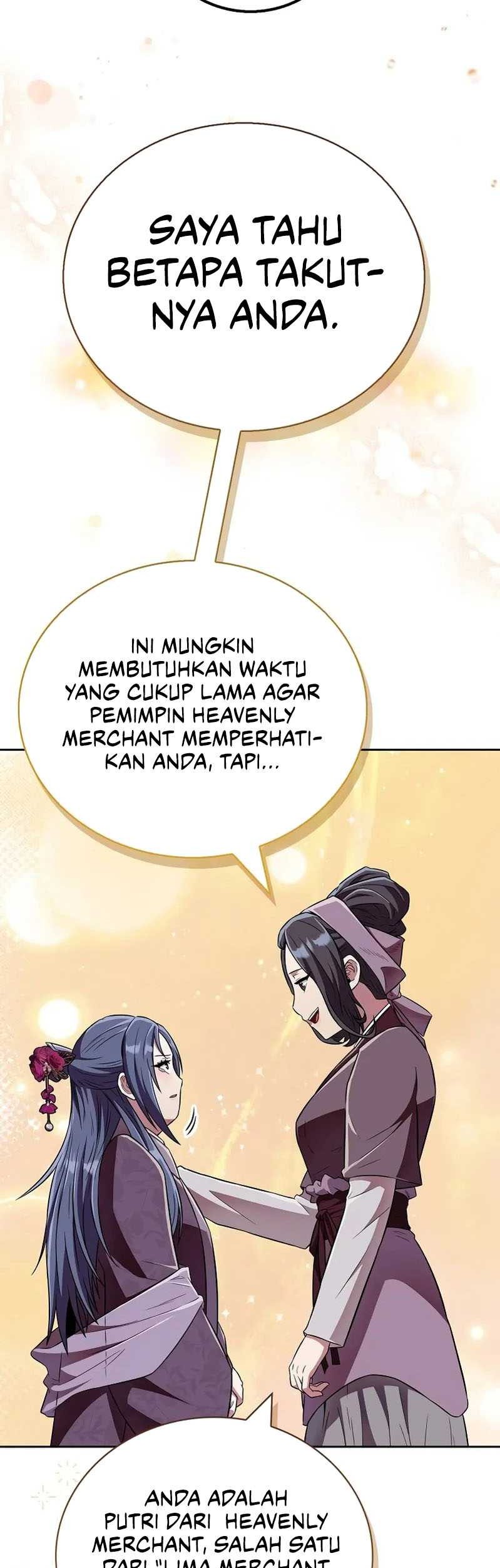 Chapter 42 - halaman 49
