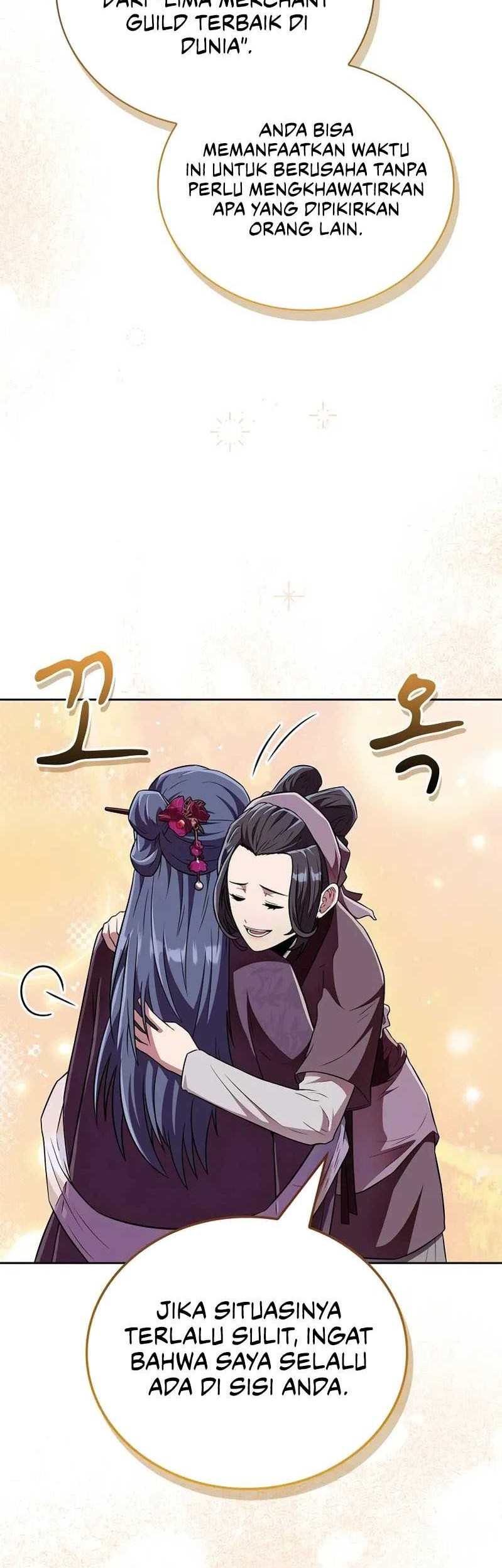 Chapter 42 - halaman 50