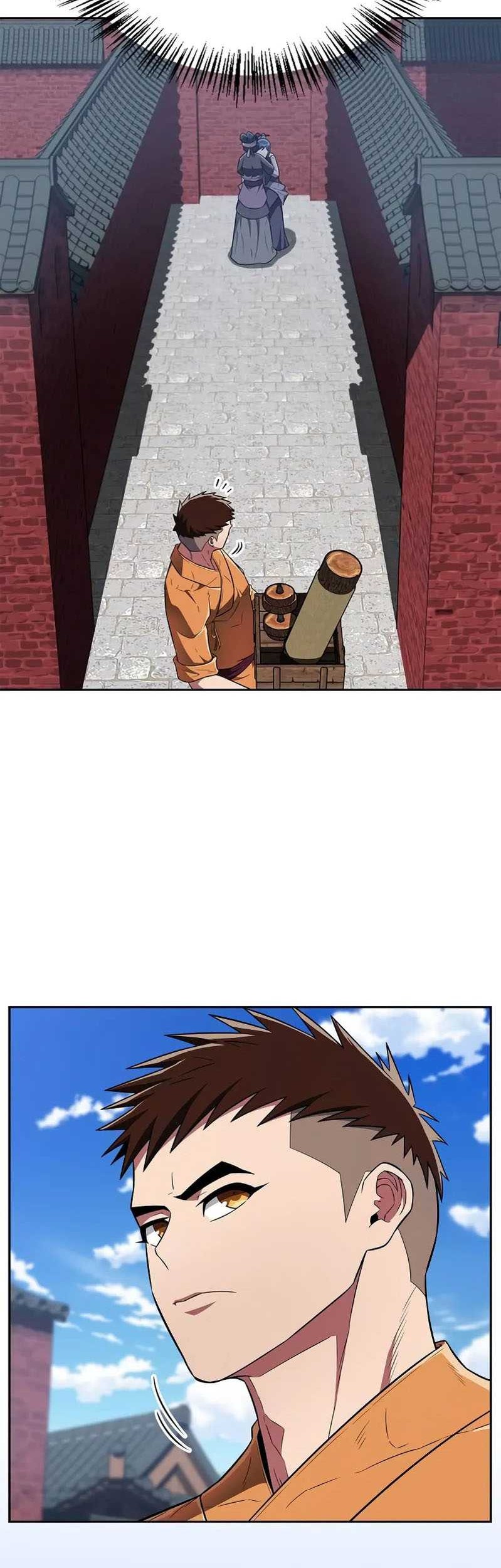 Chapter 42 - halaman 52