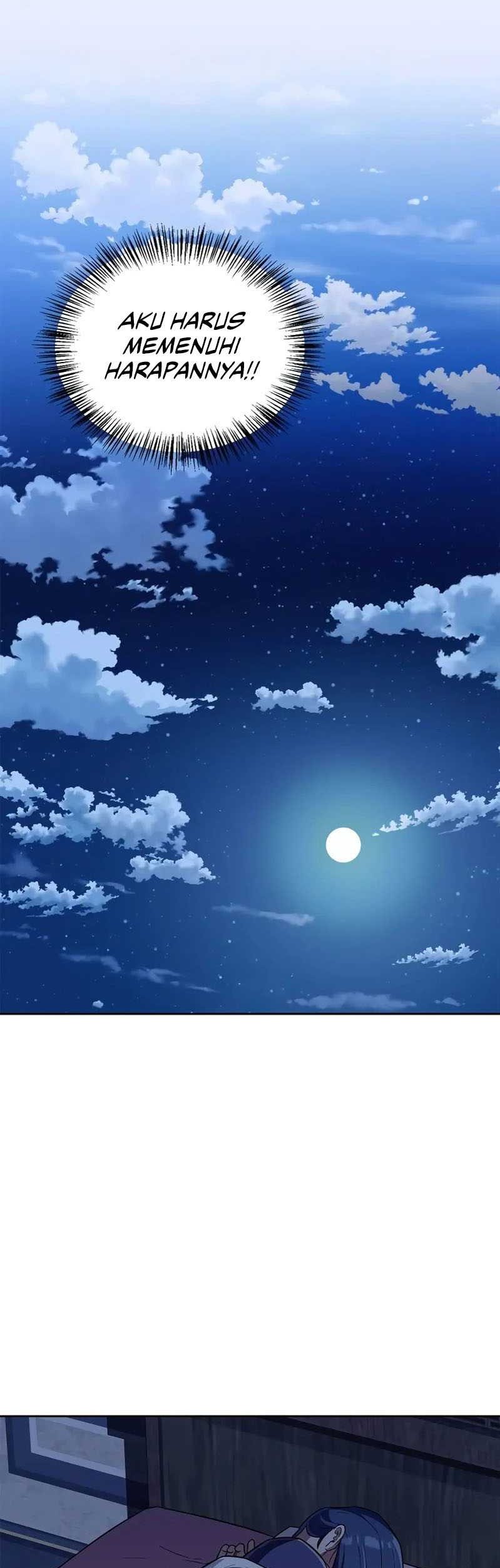 Chapter 42 - halaman 53