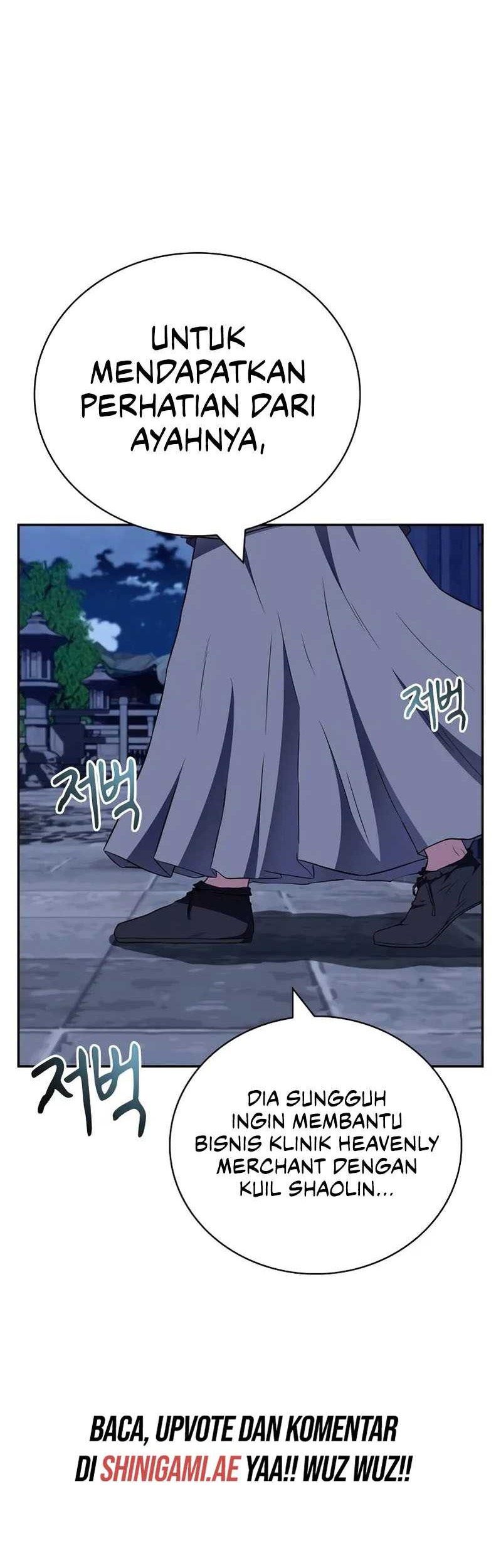 Chapter 42 - halaman 56