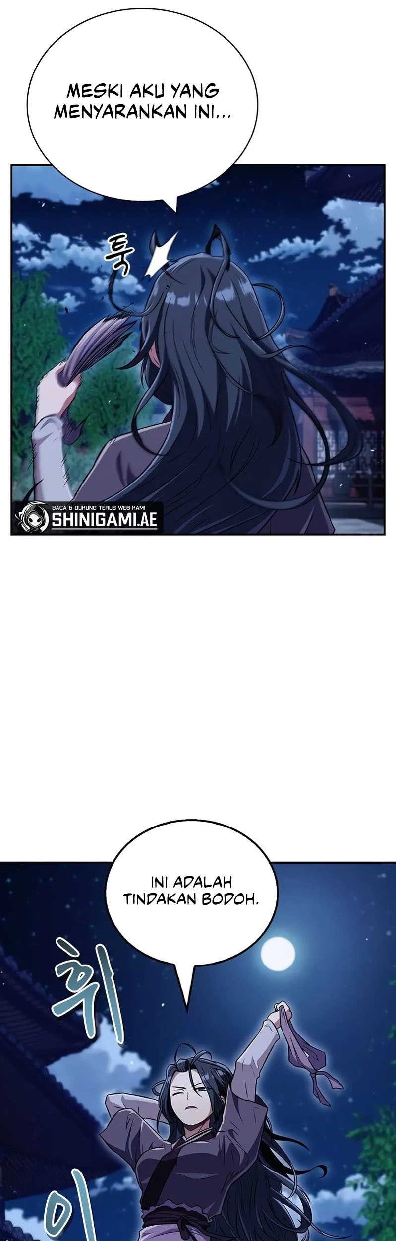 Chapter 42 - halaman 57
