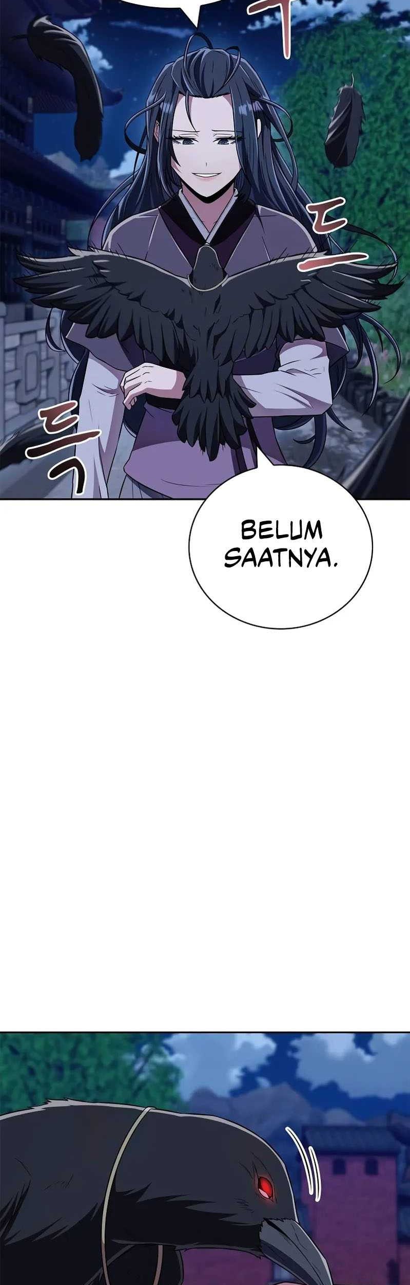 Chapter 42 - halaman 61