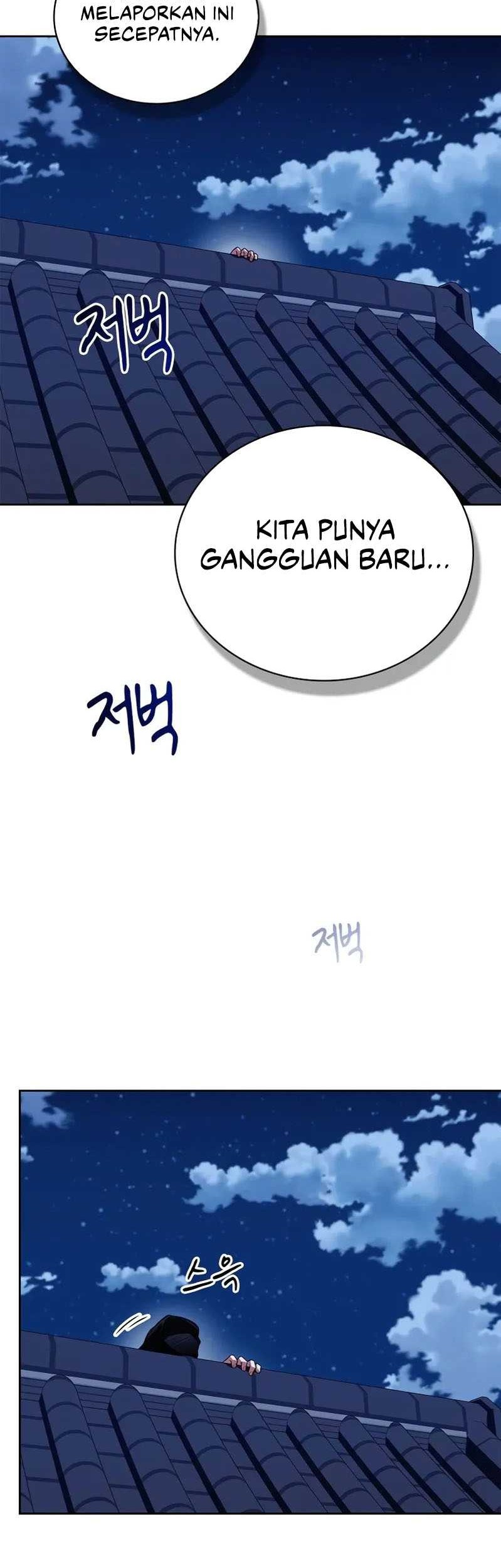 Chapter 42 - halaman 64
