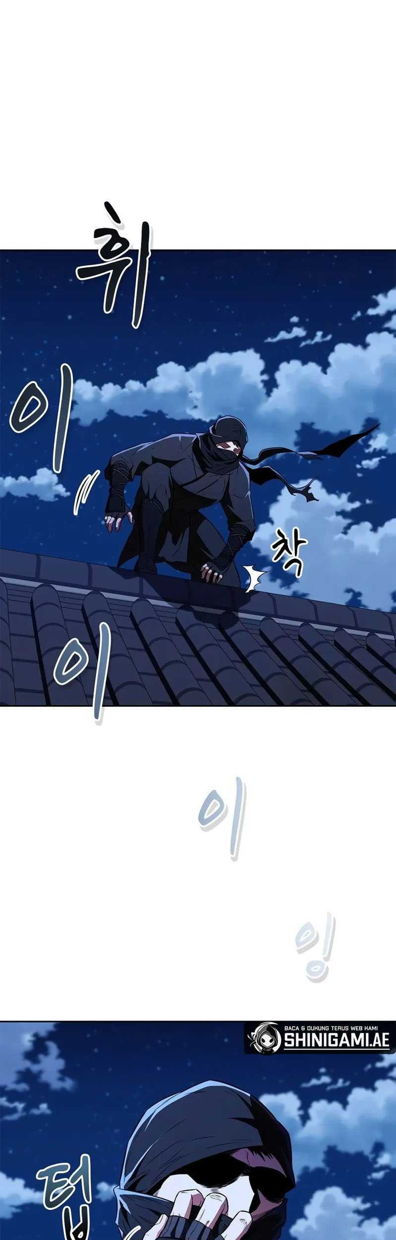Chapter 42 - halaman 65
