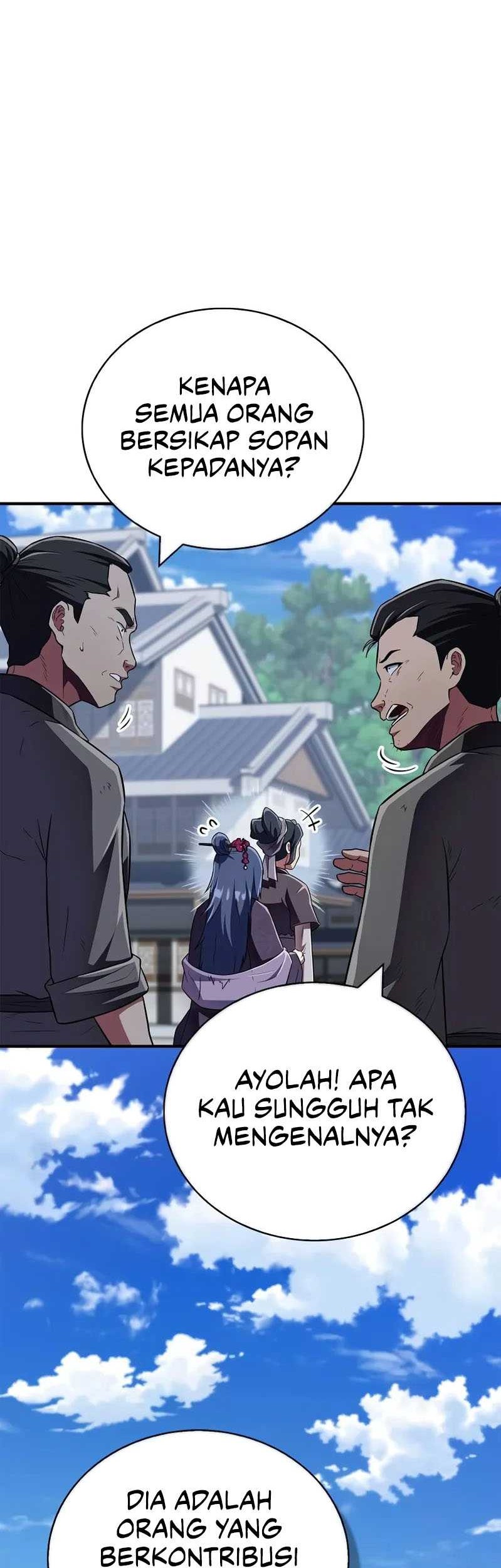 Chapter 42 - halaman 4