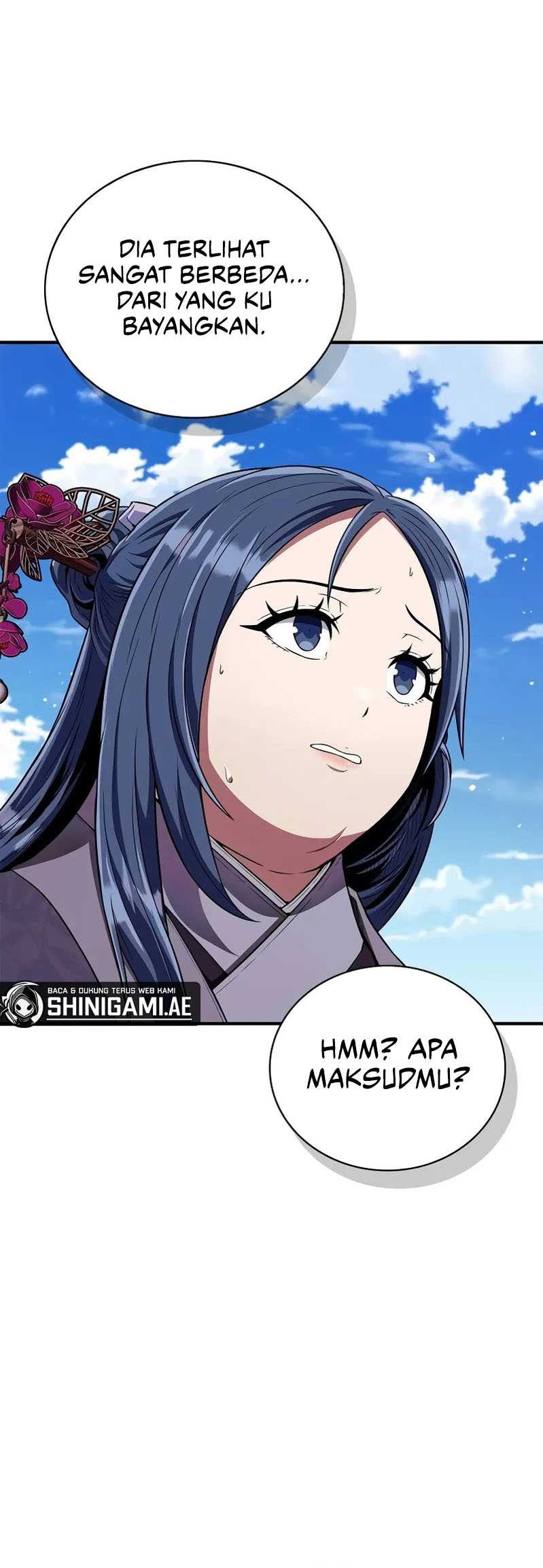 Chapter 42 - halaman 6