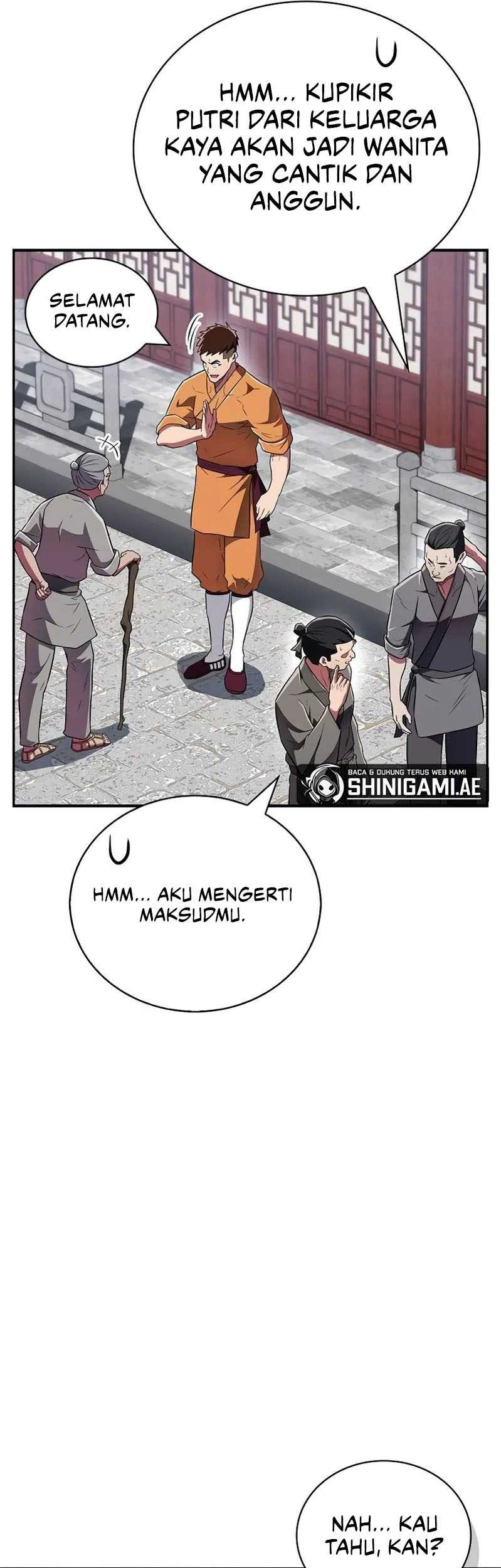 Chapter 42 - halaman 7