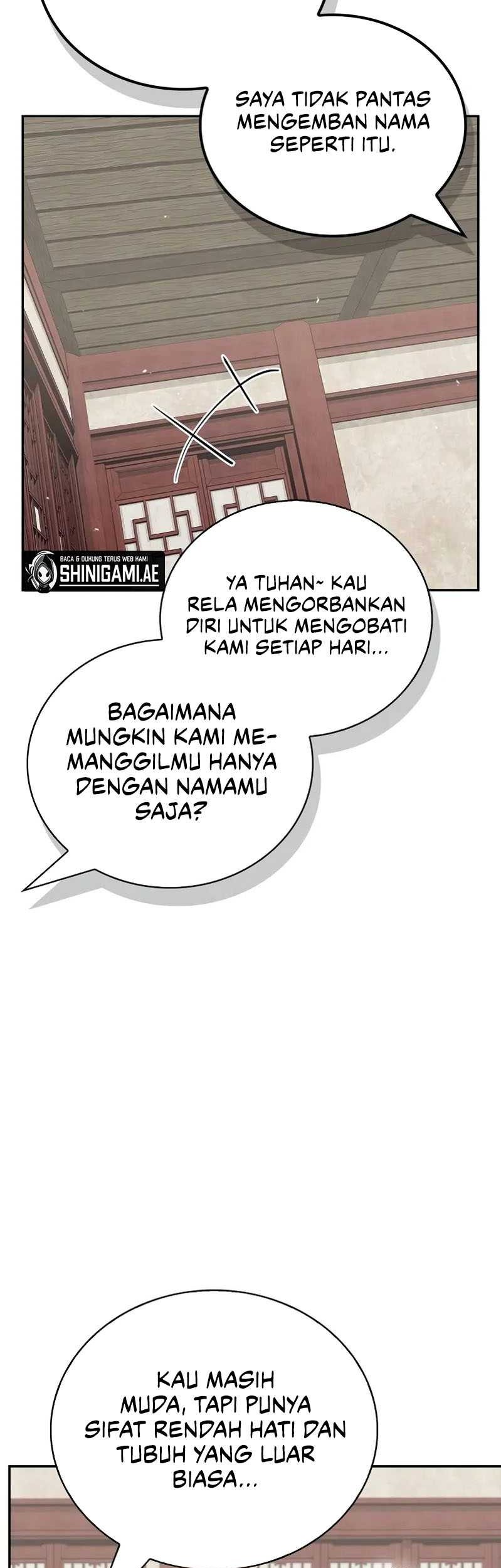 Chapter 42 - halaman 13