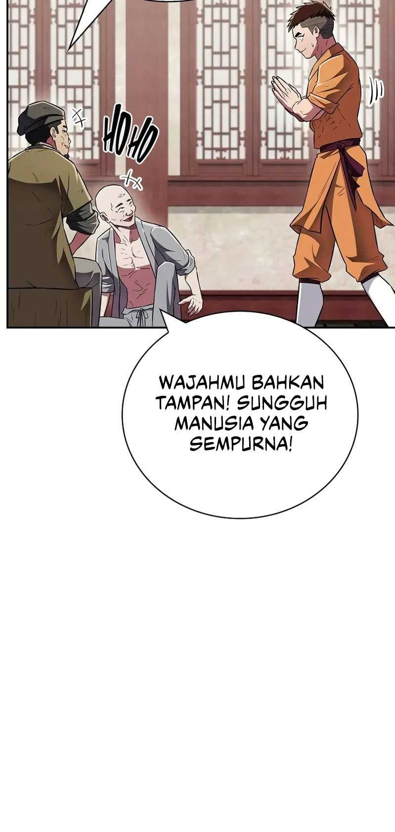 Chapter 42 - halaman 14