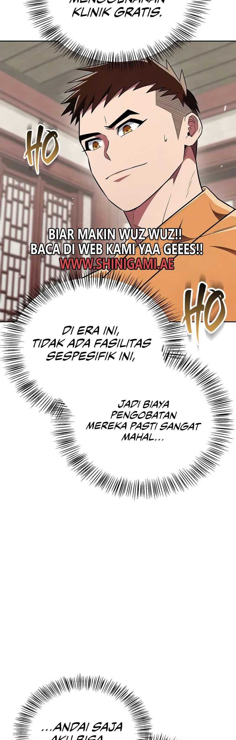Chapter 42 - halaman 17