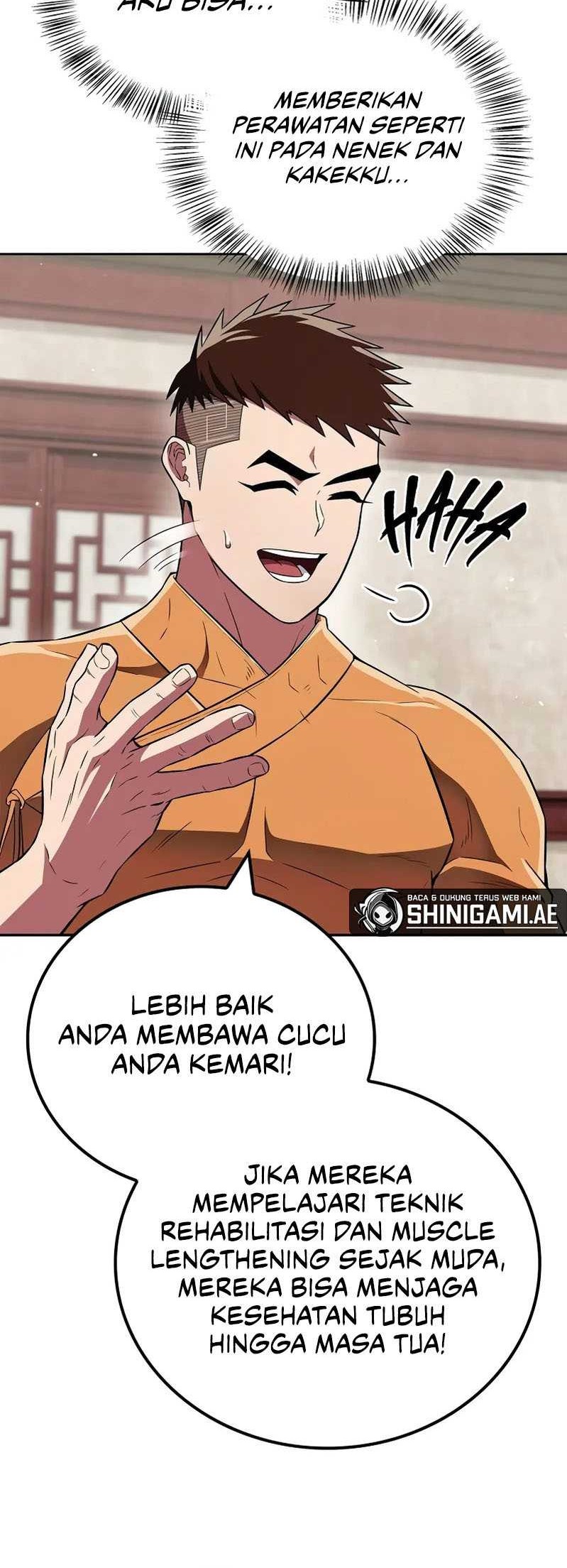 Chapter 42 - halaman 18