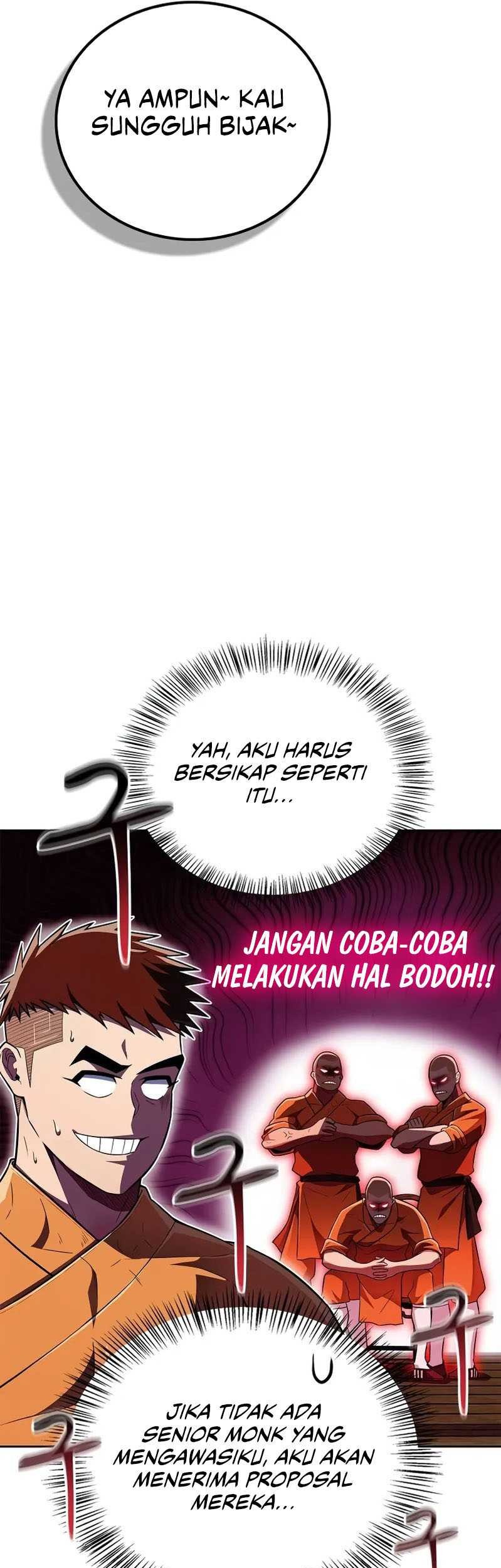 Chapter 42 - halaman 19