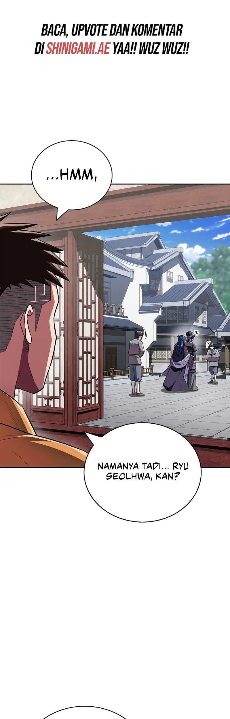 Chapter 42 - halaman 21