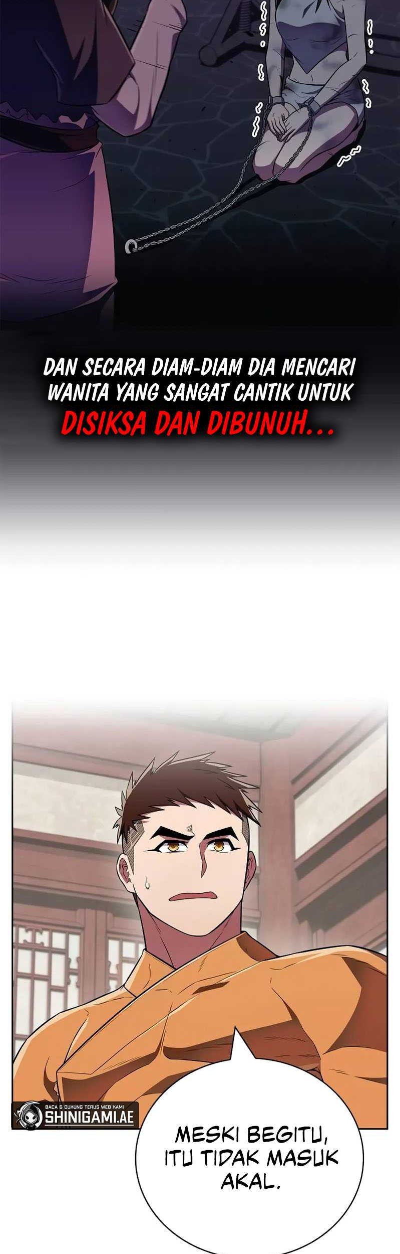 Chapter 42 - halaman 25