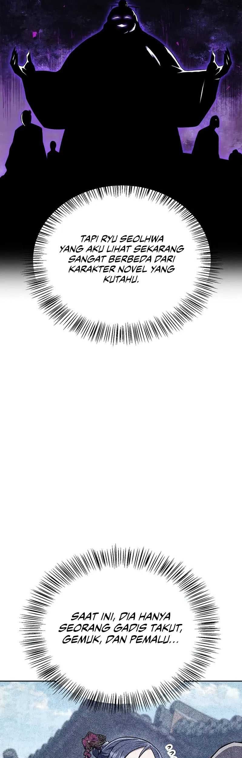 Chapter 42 - halaman 27