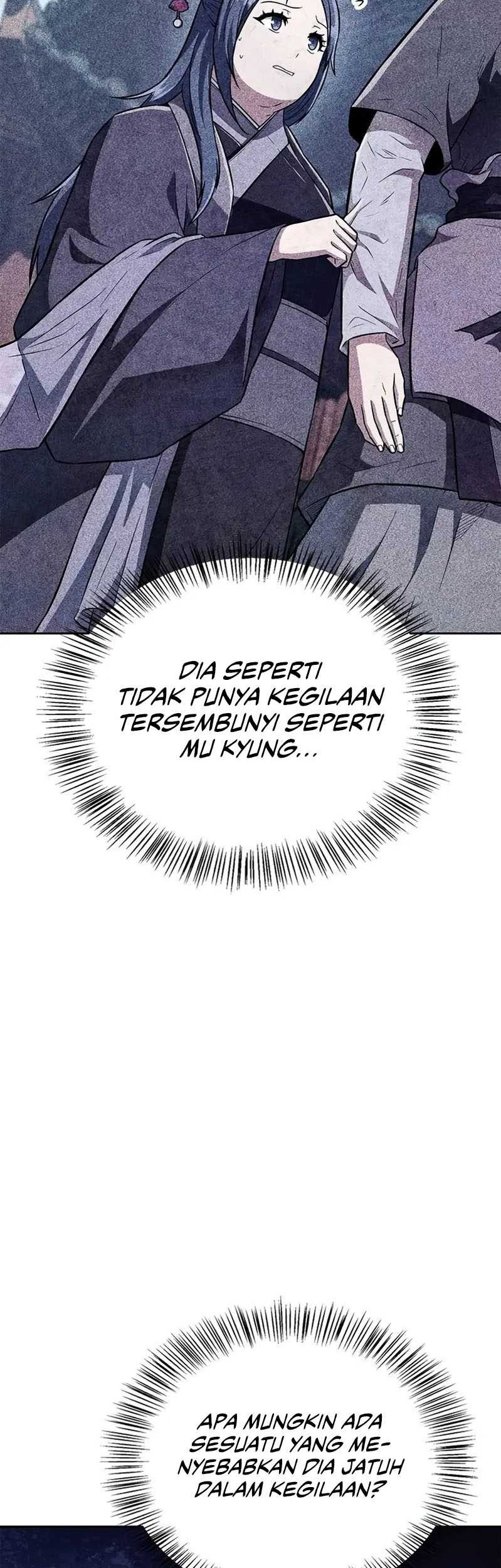 Chapter 42 - halaman 28