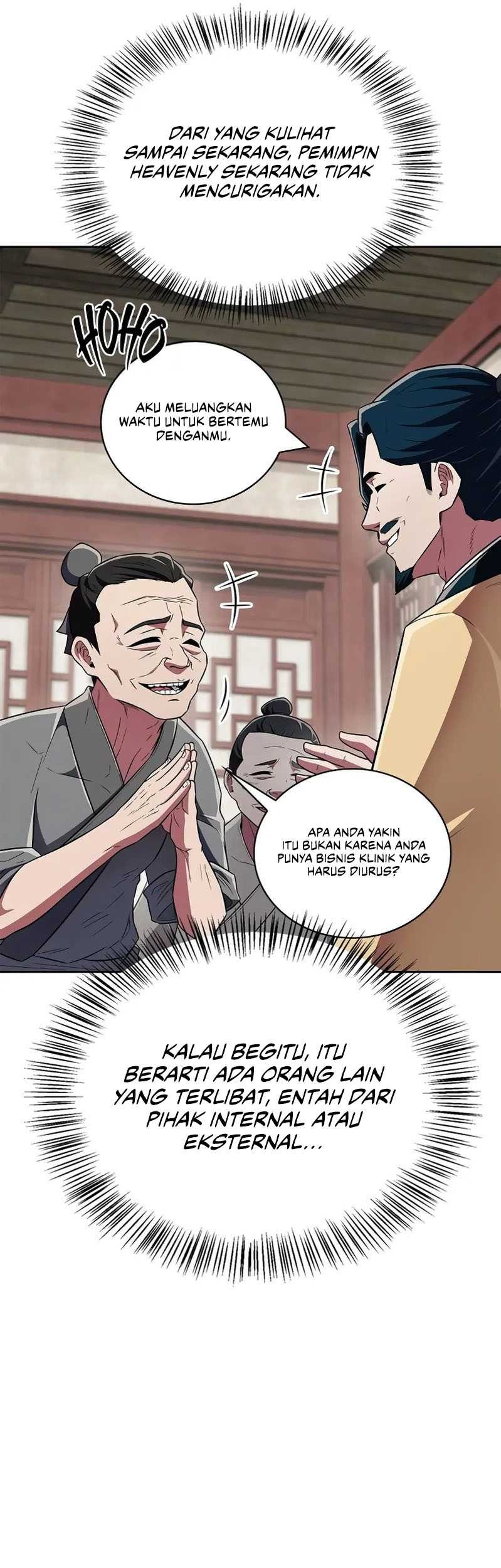 Chapter 42 - halaman 31