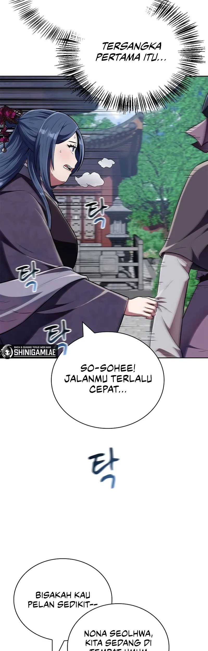 Chapter 42 - halaman 33